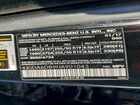 2017 Mercedes-benz Gle 550e 4matic Black vin: 4JGDA6DB9HA901043