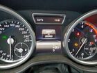2016 Mercedes-benz Gl 350 Bluetec Черный vin: 4JGDF2EE4GA704668