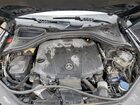 2016 Mercedes-benz Gl 350 Bluetec Черный vin: 4JGDF2EE4GA704668