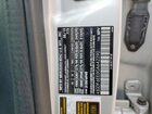 2016 Mercedes-benz Gl 450 4matic Серебряный vin: 4JGDF6EE0GA642290