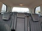 2016 Mercedes-benz Gl 450 4matic Серебряный vin: 4JGDF6EE0GA642290