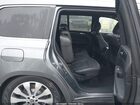 2019 Mercedes-benz Gls 450 4matic Gray vin: 4JGDF6EE0KB230163