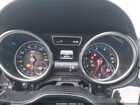 2019 Mercedes-benz Gls 450 4matic Gray vin: 4JGDF6EE0KB230163