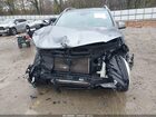 2019 Mercedes-benz Gls 450 4matic Gray vin: 4JGDF6EE0KB230163
