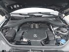 2019 Mercedes-benz Gls 450 4matic Gray vin: 4JGDF6EE0KB230163