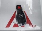 2019 Mercedes-benz Gls 450 4matic Gray vin: 4JGDF6EE0KB230163