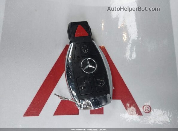 4JGDF6EE0KB230163 2019 MERCEDES-BENZ GLS 450 Gray Вид панелі приладів