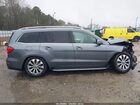 2019 Mercedes-benz Gls 450 4matic Gray vin: 4JGDF6EE0KB230163