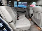 2016 Mercedes-benz Gl 450 4matic Черный vin: 4JGDF6EE1GA666601
