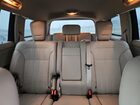 2016 Mercedes-benz Gl 450 4matic Черный vin: 4JGDF6EE1GA666601