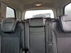 2016 Mercedes-benz Gl 450 4matic Белый vin: 4JGDF6EE1GA693586