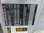 2016 Mercedes-benz Gl 450 4matic Белый vin: 4JGDF6EE1GA693586