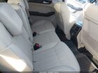 2019 Mercedes-benz Gls 450 4matic White vin: 4JGDF6EE1KB189428