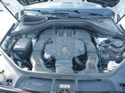 2019 Mercedes-benz Gls 450 4matic White vin: 4JGDF6EE1KB189428
