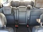 2016 Mercedes-benz Gl 450 4matic Black vin: 4JGDF6EE2GA650925