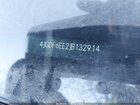 2018 Mercedes-benz Gls 450 4matic Черный vin: 4JGDF6EE2JB132914