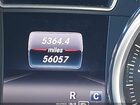 2018 Mercedes-benz Gls 450 4matic Черный vin: 4JGDF6EE2JB153889
