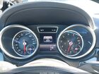 2018 Mercedes-benz Gls 450 4matic Черный vin: 4JGDF6EE2JB153889