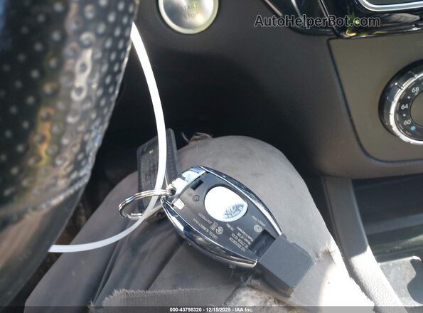 4JGDF6EE2JB153889 2018 MERCEDES-BENZ GLS 450 Черный Вид панели приборов