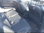 2018 Mercedes-benz Gls 450 4matic Черный vin: 4JGDF6EE2JB153889