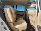 2017 Mercedes-benz Gls 450 4matic Белый vin: 4JGDF6EE3HA794243