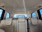 2017 Mercedes-benz Gls 450 4matic Белый vin: 4JGDF6EE3HA794243