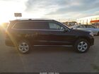 2019 Mercedes-benz Gls 450 4matic Black vin: 4JGDF6EE3KB228648