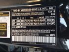 2019 Mercedes-benz Gls 450 4matic Black vin: 4JGDF6EE3KB228648