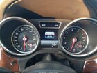 2019 Mercedes-benz Gls 450 4matic Black vin: 4JGDF6EE3KB228648