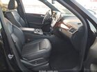 2019 Mercedes-benz Gls 450 4matic Black vin: 4JGDF6EE3KB228648