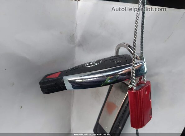 4JGDF6EE3KB228648 2019 MERCEDES-BENZ GLS 450 Black Widok deski rozdzielczej