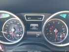 2017 Mercedes-benz Gls 450 4matic Белый vin: 4JGDF6EE5HA770493