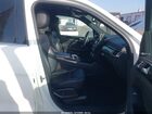 2019 Mercedes-benz Gls 450 4matic White vin: 4JGDF6EE5KB238436
