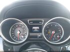 2019 Mercedes-benz Gls 450 4matic White vin: 4JGDF6EE5KB238436
