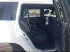 2019 Mercedes-benz Gls 450 4matic White vin: 4JGDF6EE5KB238436