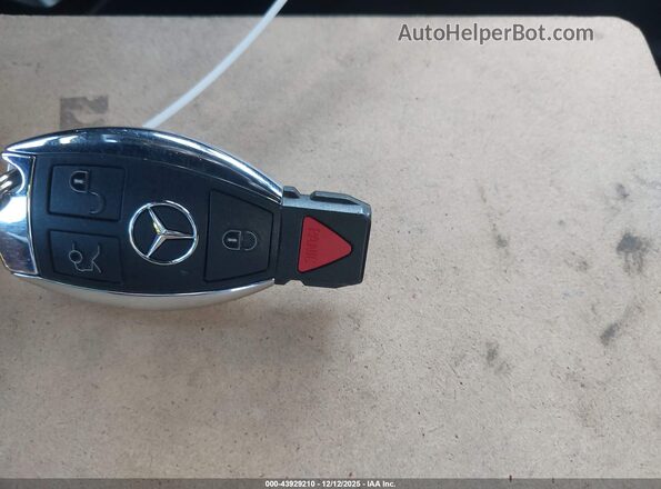 4JGDF6EE5KB238436 2019 MERCEDES-BENZ GLS 450 White Առջևի վահանակի տեսք