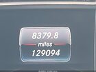 2019 Mercedes-benz Gls 450 4matic White vin: 4JGDF6EE5KB238436