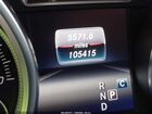 2017 Mercedes-benz Gls 450 4matic Black vin: 4JGDF6EE6HA939064