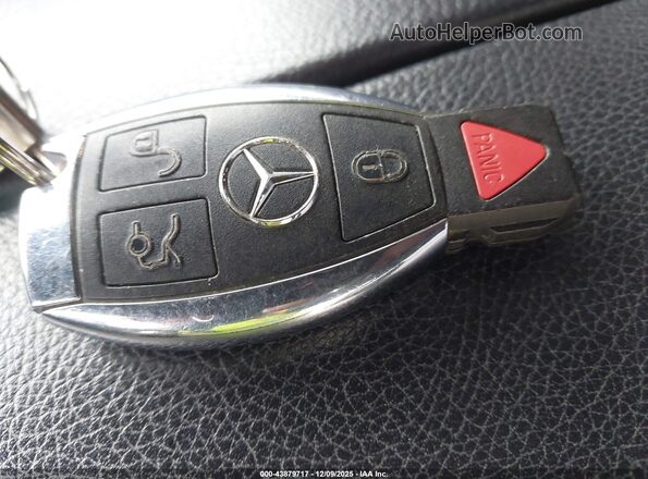 4JGDF6EE6HA939064 2017 MERCEDES-BENZ GLS 450 Black Вид панелі приладів