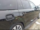 2017 Mercedes-benz Gls 450 4matic Black vin: 4JGDF6EE6HA939064