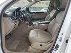 2016 Mercedes-benz Gl 450 4matic White vin: 4JGDF6EE7GA661595