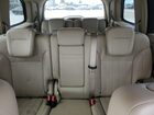 2016 Mercedes-benz Gl 450 4matic White vin: 4JGDF6EE7GA661595