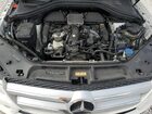 2016 Mercedes-benz Gl 450 4matic White vin: 4JGDF6EE7GA661595