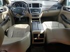 2016 Mercedes-benz Gl 450 4matic White vin: 4JGDF6EE7GA661595
