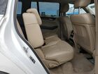 2016 Mercedes-benz Gl 450 4matic White vin: 4JGDF6EE7GA661595