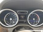 2016 Mercedes-benz Gl 450 4matic White vin: 4JGDF6EE7GA661595