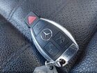2017 Mercedes-benz Gls 450 4matic Серебряный vin: 4JGDF6EE7HA902377