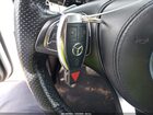 2017 Mercedes-benz Gls 450 4matic Белый vin: 4JGDF6EE7HA910530