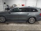 2018 Mercedes-benz Gls 450 4matic Gray vin: 4JGDF6EE7JB071253