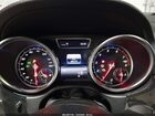 2018 Mercedes-benz Gls 450 4matic Gray vin: 4JGDF6EE7JB071253